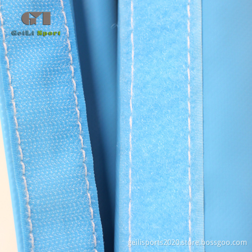 Gym Foam Equipment Protective Cover
